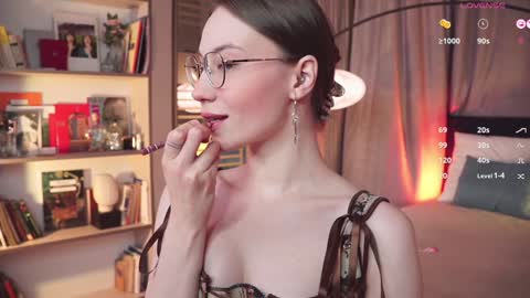 Audrey online show from 01.31.25