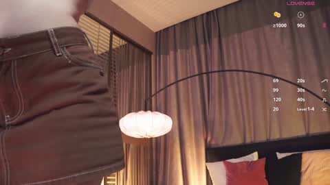 Audrey online show from 02.07.25