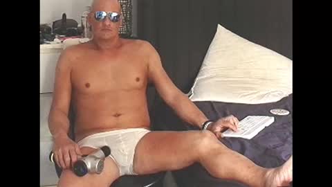 askil8802 online show from 02.17.26