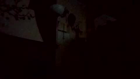 Snapshot of askme2shou chatting on 09.25.25 askme2shou online show from 09.25.25