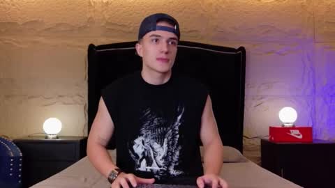 Aslan  online show from 04.17.26