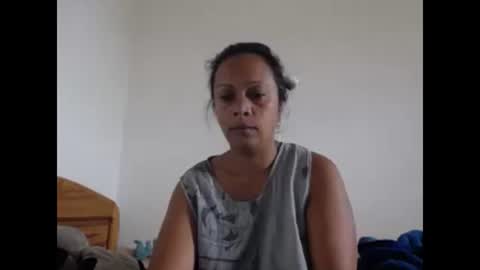 aslanne online show from 01.12.26