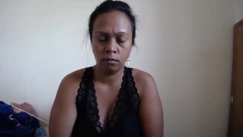 aslanne online show from 02.03.26