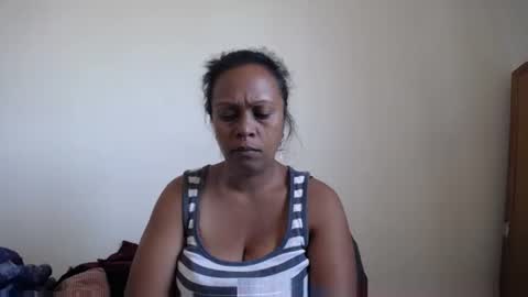 aslanne online show from 02.23.26