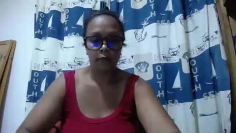 aslanne online show from 03.12.26