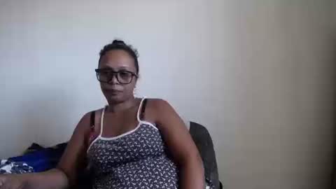 aslanne online show from 03.17.26