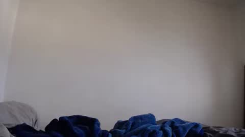 aslanne online show from 03.25.26