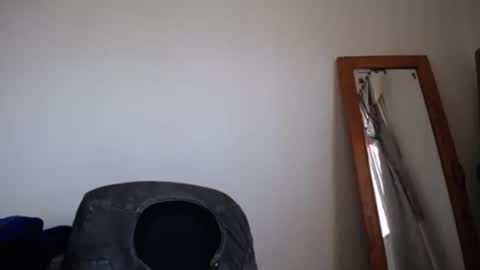 aslanne online show from 03.28.26