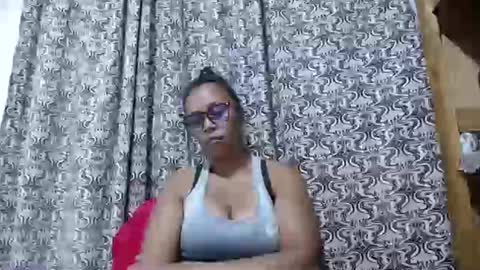 aslanne online show from 04.09.26