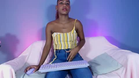 aslhy_brunnette online show from 09.18.25