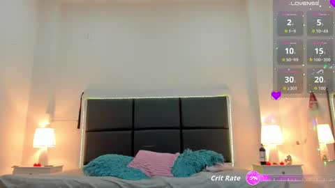  Aslhyn  online show from 12.19.25