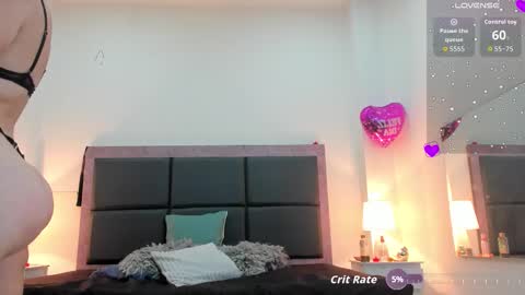  Aslhyn  online show from 03.18.26