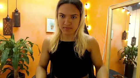 ASLY online show from 01.24.25