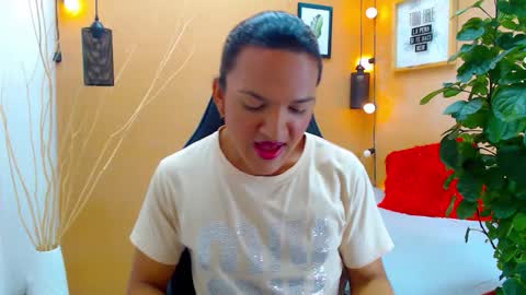 ASLY online show from 09.17.25