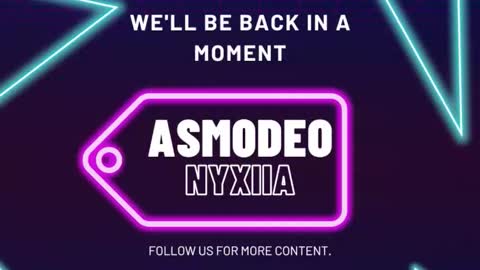 Snapshot of asm0deo chatting on 01.11.26 asm0deo online show from 01.11.26