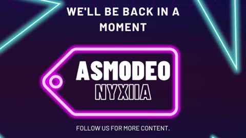 Snapshot of asm0deo chatting on 01.13.26 asm0deo online show from 01.13.26