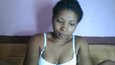 asmiraa online show from 03.08.26