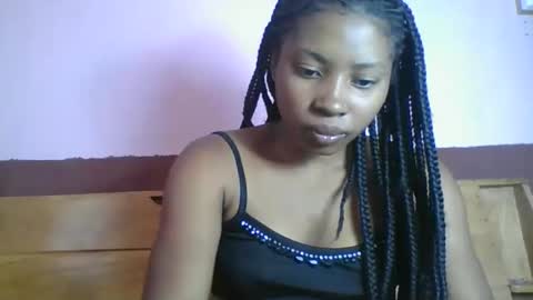 asmiraa online show from 04.04.26