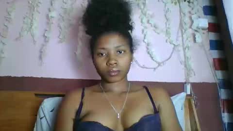 asmiraa online show from 06.03.26