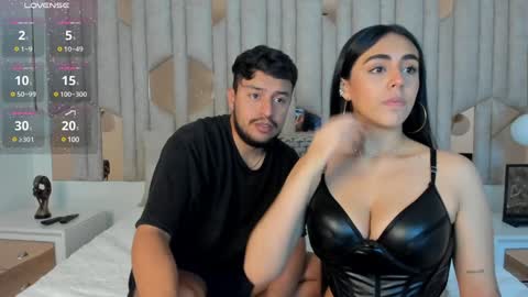 asmodeo6_ online show from 12.05.24