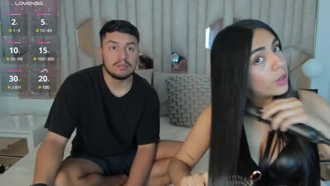 asmodeo6_ online show from 12.23.24