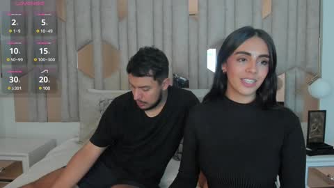 asmodeo6_ online show from 12.30.24