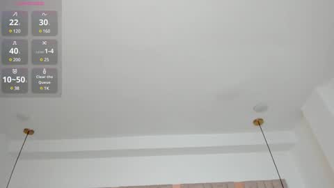 asmodeo6_ online show from 01.08.25