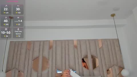 asmodeo6_ online show from 01.09.25