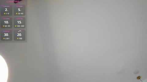 asmodeo6_ online show from 01.28.25