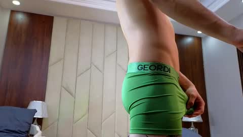 Snapshot of asmodeo_cox chatting on 12.04.24 Asmodeo - online show from 12.04.24