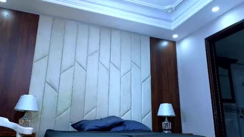 Snapshot of asmodeo_cox chatting on 12.06.24 Asmodeo - online show from 12.06.24