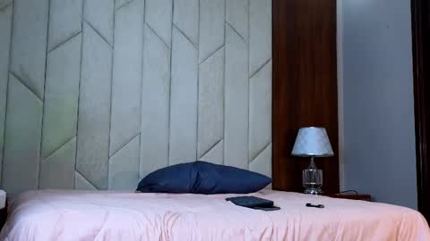 Snapshot of asmodeo_cox chatting on 12.11.24 Asmodeo - online show from 12.11.24