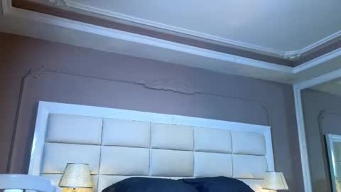 Snapshot of asmodeo_cox chatting on 12.12.24 Asmodeo - online show from 12.12.24