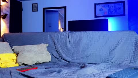 Snapshot of asmodeo_cox chatting on 02.12.25 Asmodeo - online show from 02.12.25