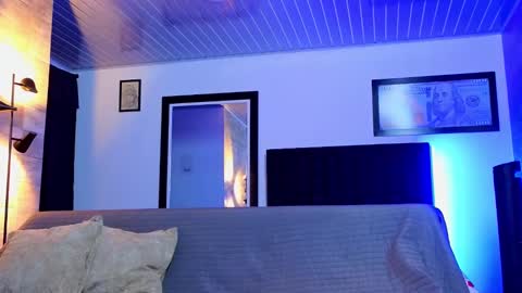 Snapshot of asmodeo_cox chatting on 02.17.25 Asmodeo - online show from 02.17.25