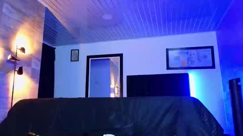 Snapshot of asmodeo_cox chatting on 02.28.25 Asmodeo - online show from 02.28.25