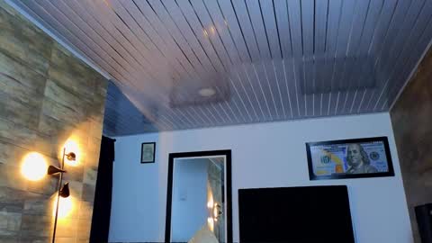 Snapshot of asmodeo_cox chatting on 03.04.25 Asmodeo - online show from 03.04.25