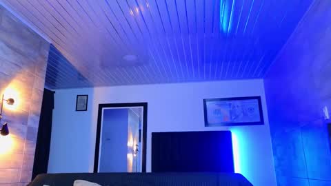 Snapshot of asmodeo_cox chatting on 03.06.25 Asmodeo - online show from 03.06.25