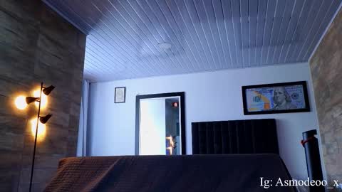 Snapshot of asmodeo_cox chatting on 09.24.25 Asmodeo - online show from 09.24.25