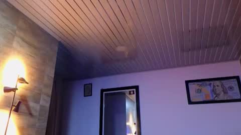 Asmodeo  -   online show from 12.03.25