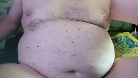 asmodisxx online show from 07.15.26