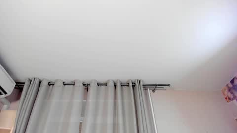 asoka_matama online show from 03.09.25