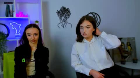 Snapshot of asol_kitty chatting on 03.03.26 asol kitty online show from 03.03.26