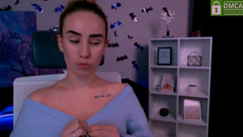 Asol online show from 12.11.24