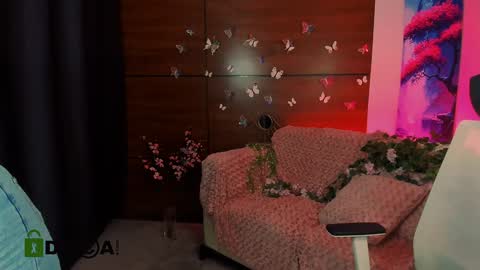 Asol online show from 12.16.24