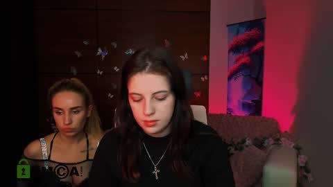 Asol online show from 12.17.24