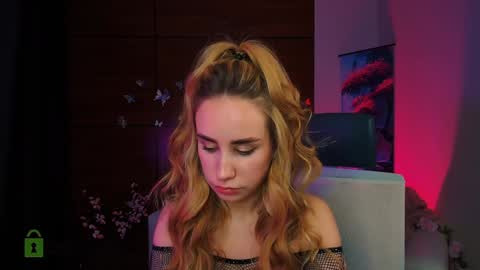 Asol online show from 12.17.24