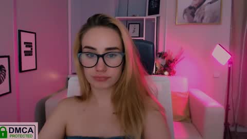 Asol online show from 12.25.24