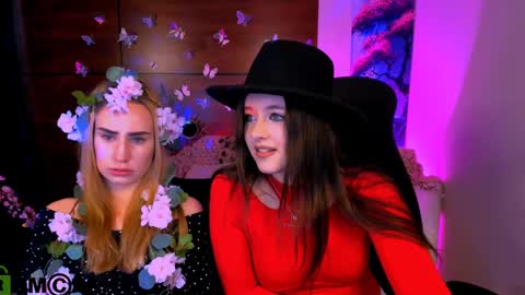 Asol online show from 12.30.24