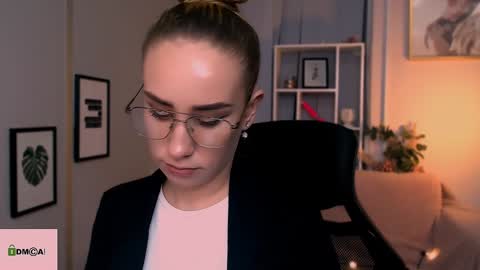 Asol online show from 01.02.25